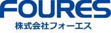 株式会社フォーエス