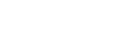 ロゴです