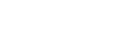 株式会社フォーエス