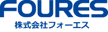 株式会社フォーエス